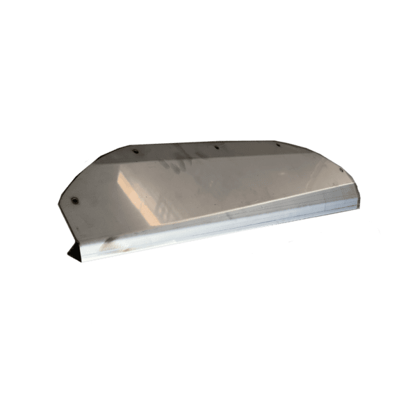 Drago GT Series Corn Head Protector – Right Outside Repair Kit