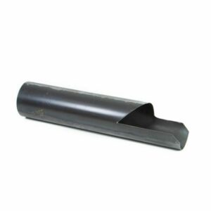John Deere Bubble-Up Liner Kit (Extended Length 53-1/4″ x 12″)