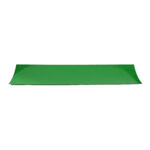 John Deere Stone Trap Door Liner