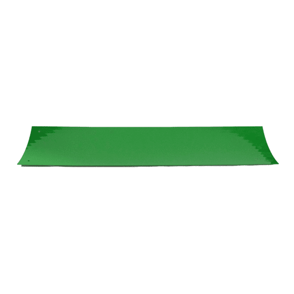 John Deere Stone Trap Door Liner