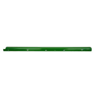 RH Separator Rail Cover - Narrow