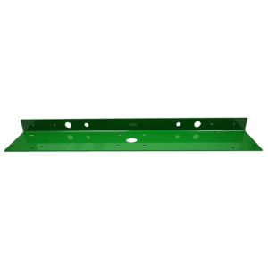John Deere Front Bearing Angle Plate