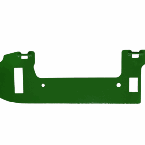 John Deere Hydraulic Row Unit Plate - LH